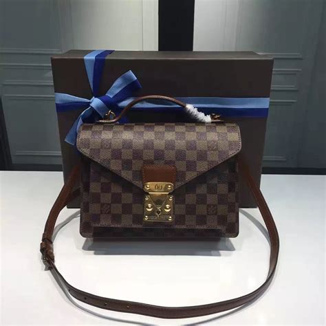 louis vuitton postman bag|Louis Vuitton (@louisvuitton) • Instagram photos and videos.